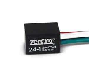 ZeroDT Surge Protectors 24 1