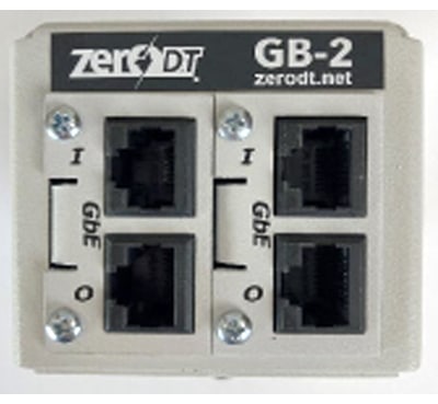 ZeroDT GB 2