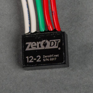 ZeroDT Surge Protector 12 1 ZERO DT 12 2 SQ