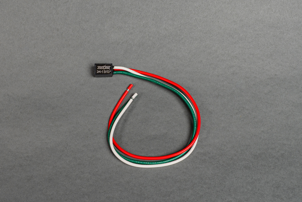 ZERO DT 24 1 web ZERO DT 24 1 web