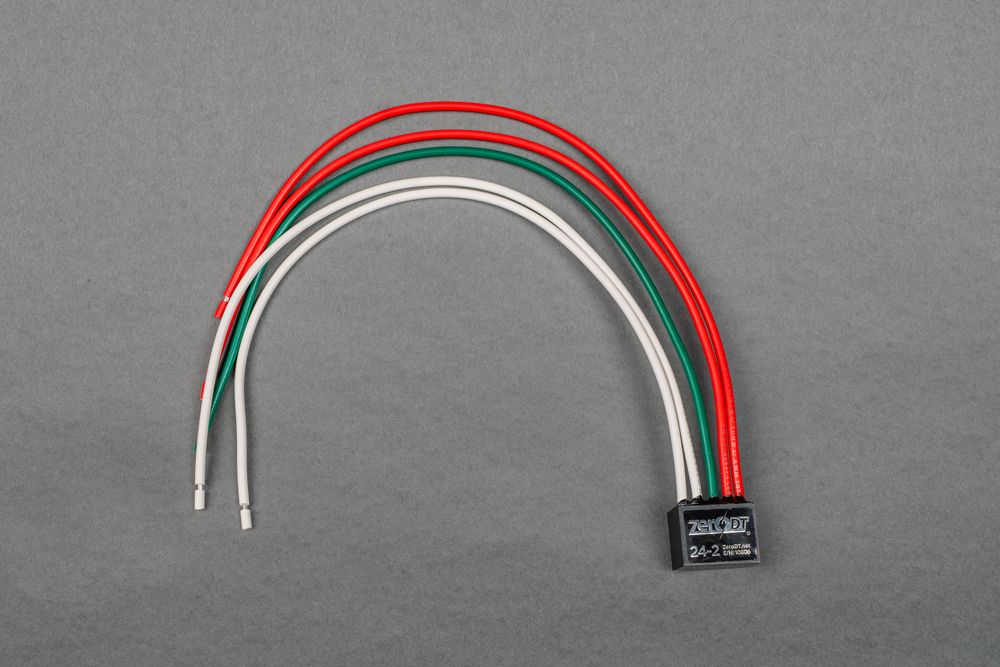 ZERO DT 24 2 web ZERO DT 24 2 web