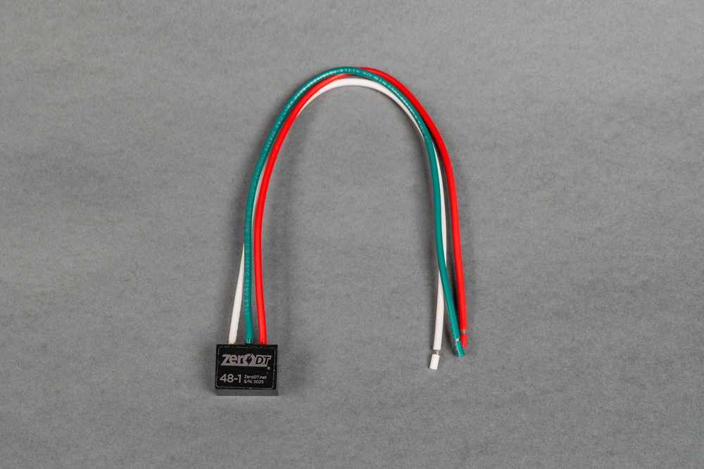 ZERO DT 48 1 web ZERO DT 48 1 web