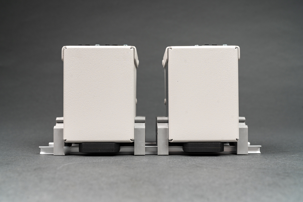 ZERO DT GB 1 and GB 2 D web ZERO DT GB 1 and GB 2 D web
