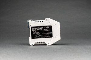ZeroDT Surge Protector 12 1 ZERO DT IO 24 A web